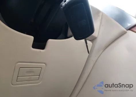 2006 Land Rover Range Rover Sport Supercharged from USA, damaged, VIN SALSH23406A958708